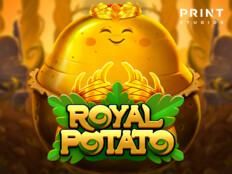 Royal Panda online casino45